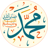 sticker image #5