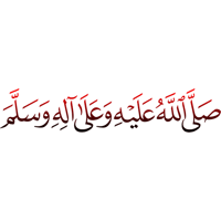 sticker image #3