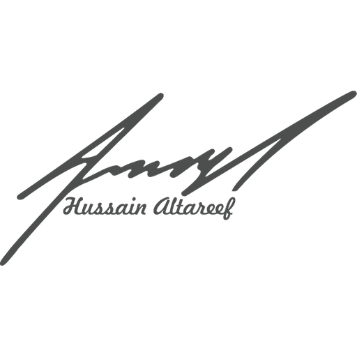 tray_icon #57284 sticker_pack