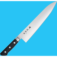 sticker image #2