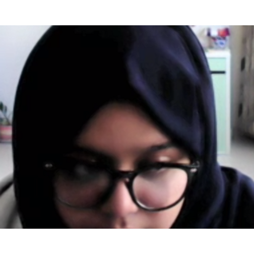 tray_icon #18482 sticker_pack