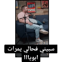 sticker image #13
