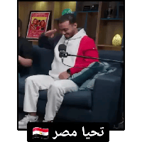sticker image #17