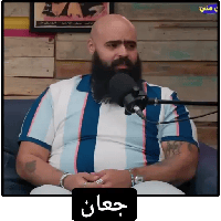 sticker image #20
