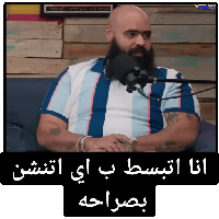 sticker image #22