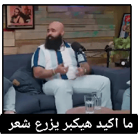 sticker image #24