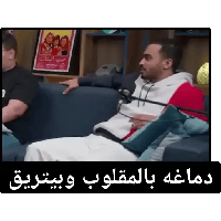 sticker image #25