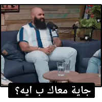 sticker image #26