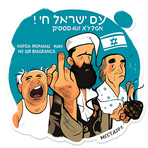tray_icon #128346 sticker_pack
