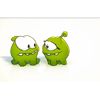 sticker image #1