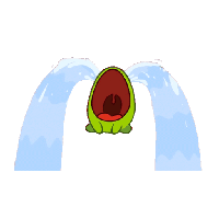 sticker image #2