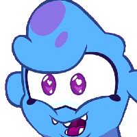 sticker image #3