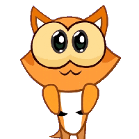 sticker image #4