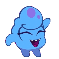 sticker image #5