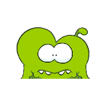 sticker image #6