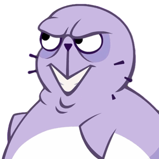 sticker image #7