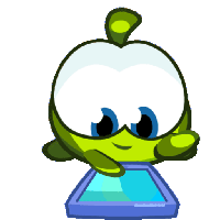 sticker image #8