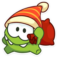 sticker image #10