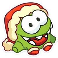 sticker image #12