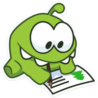 sticker image #13