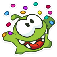 sticker image #14