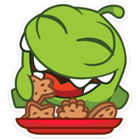 sticker image #17