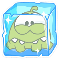 sticker image #18