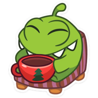 sticker image #19