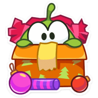 sticker image #20