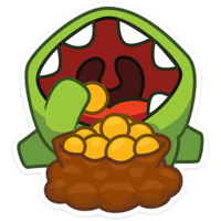 sticker image #21