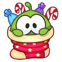 sticker image #22