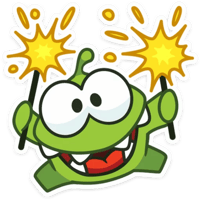 sticker image #4