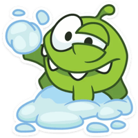 sticker image #5