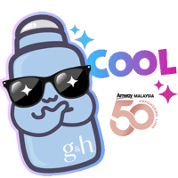 sticker image #1
