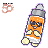 sticker image #2