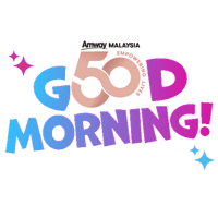 sticker image #3