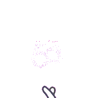sticker image #4