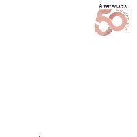 sticker image #5