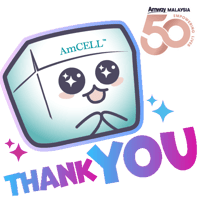 sticker image #6