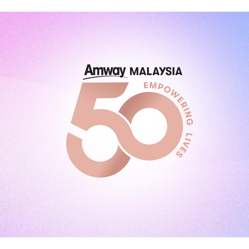 tray_icon #124143 sticker_pack