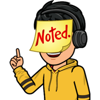 sticker image #11