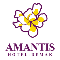 sticker image #1