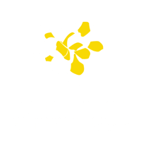 sticker image #2