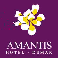 sticker image #3