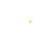 sticker image #5