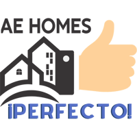 sticker image #1
