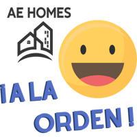 sticker image #10