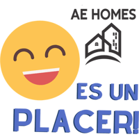 sticker image #11