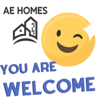 sticker image #12