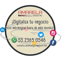 sticker image #2